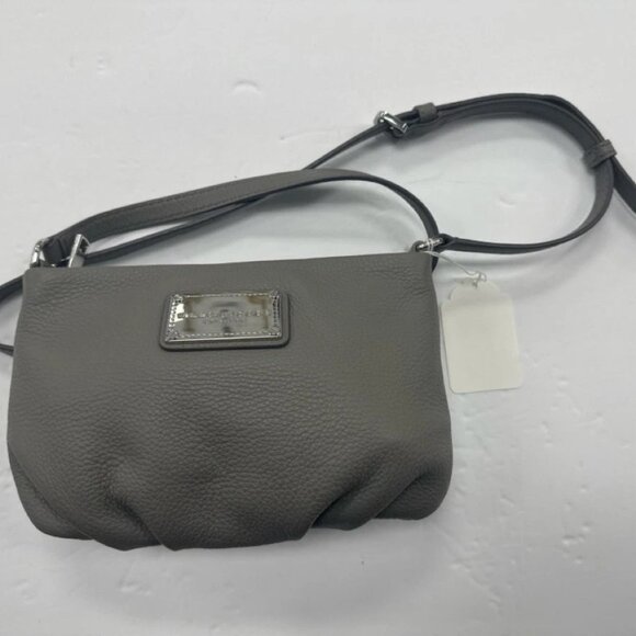 MARC JACOBS M0011311 - Picture 1 of 6